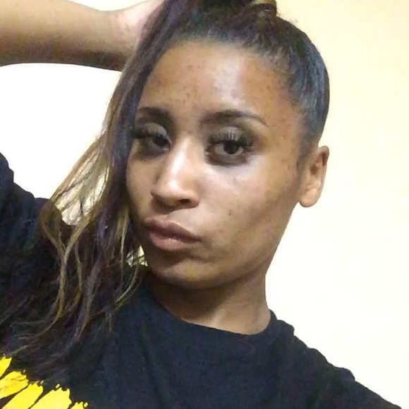 princessp18